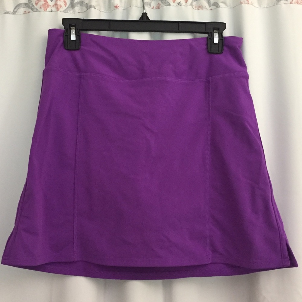 3/$25 Adidas Golf Skirt Small Bundle
